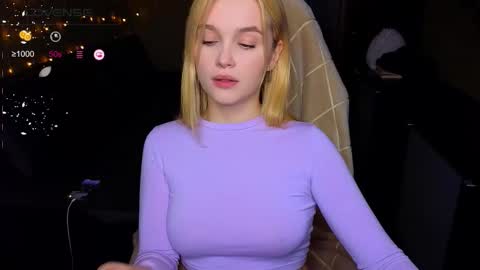 Sue online show from 10.25.25