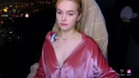 Sue online show from 10.28.25