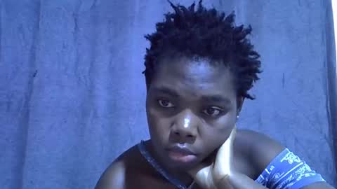 cute_tamara1 online show from 09.21.25