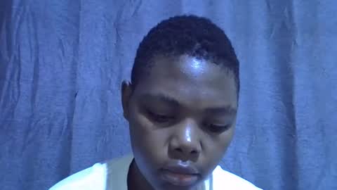 cute_tamara1 online show from 10.30.25