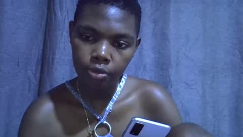 cute_tamara1 online show from 11.03.25