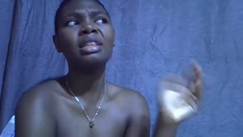 cute_tamara1 online show from 11.04.25