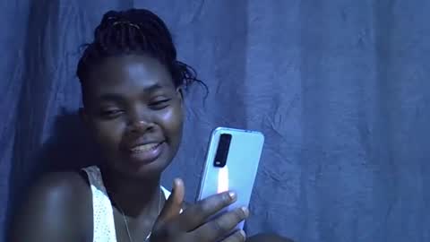 cute_tamara1 online show from 11.17.25