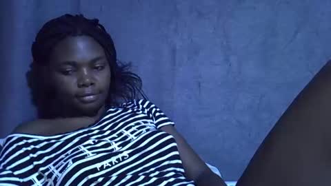 cute_tamara1 online show from 11.20.25