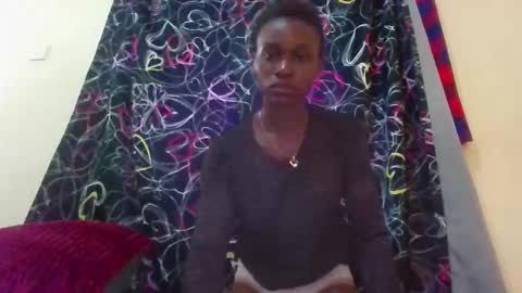 cute_tasha online show from 02.21.26