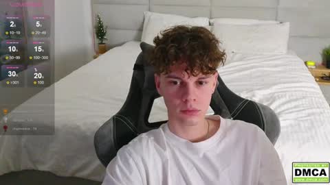 Thomas -  online show from 12.29.24