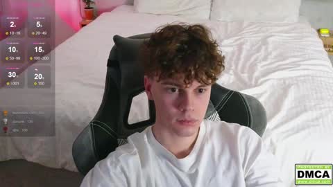 Thomas -  online show from 12.29.24