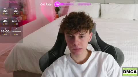 Thomas -  online show from 01.14.25