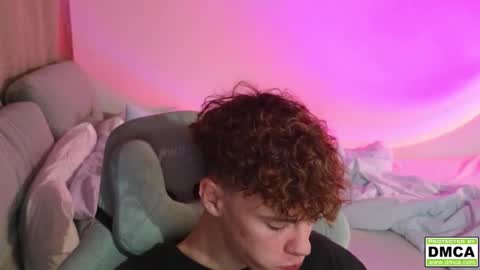 Thomas -  online show from 09.25.25