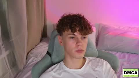 Thomas -  online show from 10.01.25