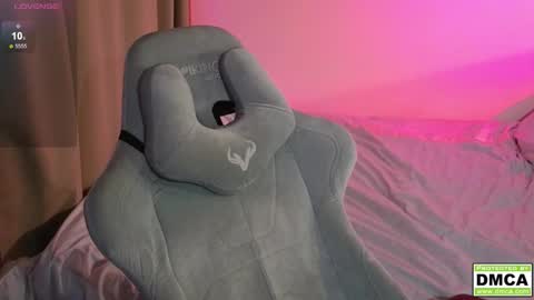 Thomas -  online show from 10.16.25