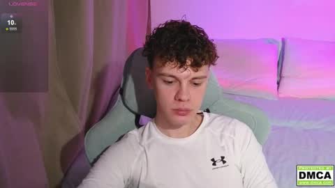 Thomas -  online show from 01.16.26