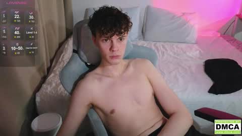 Thomas -  online show from 02.23.26