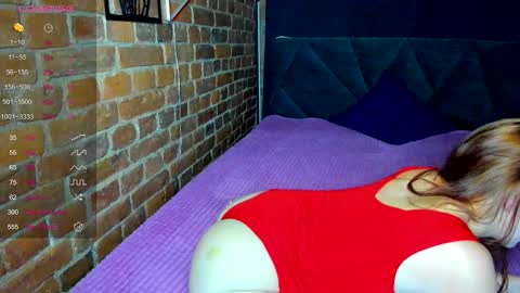 Tory online show from 09.08.25