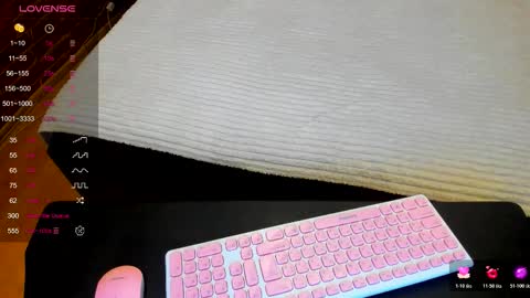 Tory online show from 02.19.26