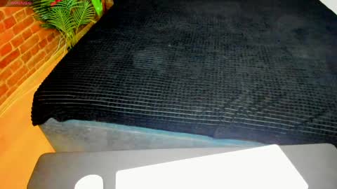 Tory online show from 04.18.26