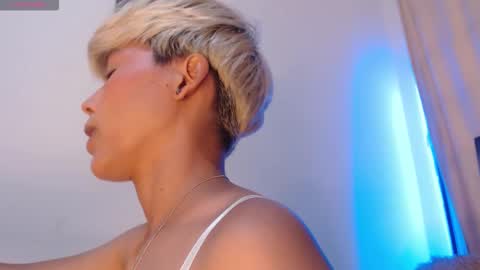 valerie online show from 03.12.26