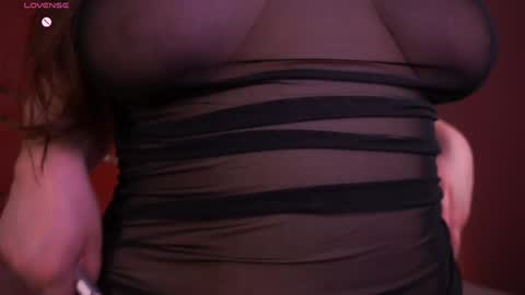 Amber online show from 01.11.25