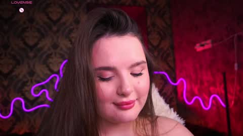 Amber online show from 02.04.25