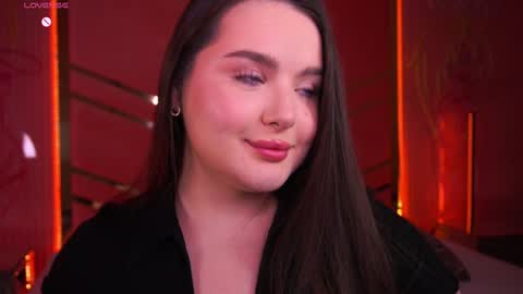 Amber online show from 02.06.25