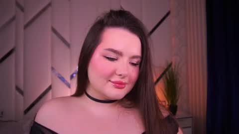 Amber online show from 03.05.25