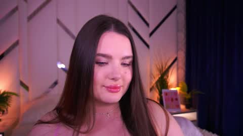 Amber online show from 01.14.26