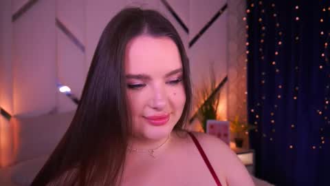 Amber online show from 02.21.26