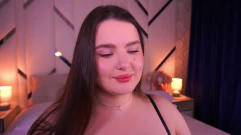 Amber online show from 04.10.26