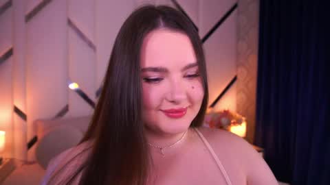 Amber online show from 04.22.26