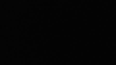 Princess Amber online show from 01.22.25