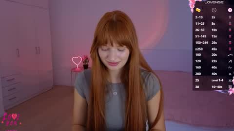 Ariel online show from 09.23.25