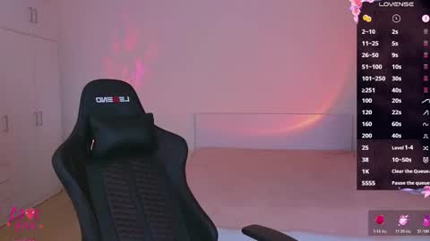 Ariel online show from 02.05.26