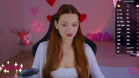 Ariel online show from 02.09.26