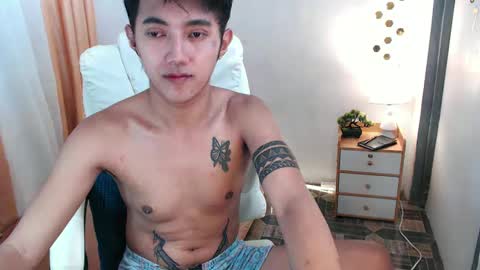 Steph online show from 01.26.25