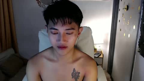 Steph online show from 02.07.25