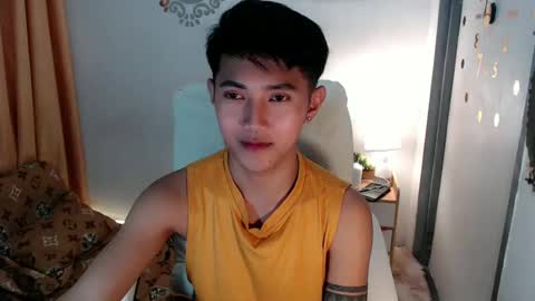 Steph online show from 02.07.25