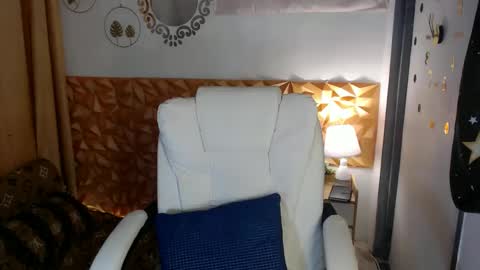 Steph online show from 02.21.25