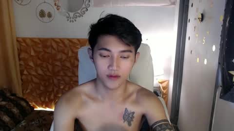 Steph online show from 02.23.25