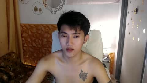 Steph online show from 02.24.25