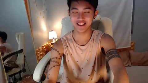 Steph online show from 09.25.25