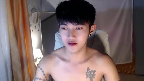 Steph online show from 10.03.25