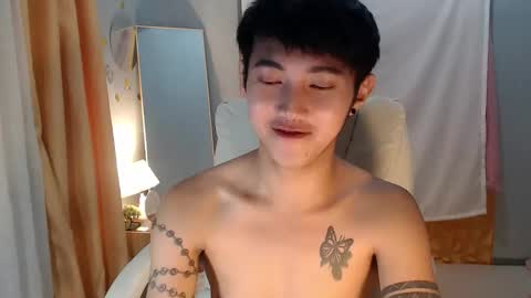 Steph online show from 10.16.25