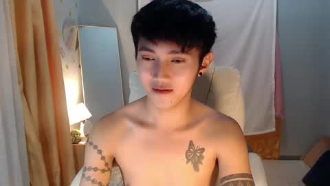 Steph online show from 10.17.25