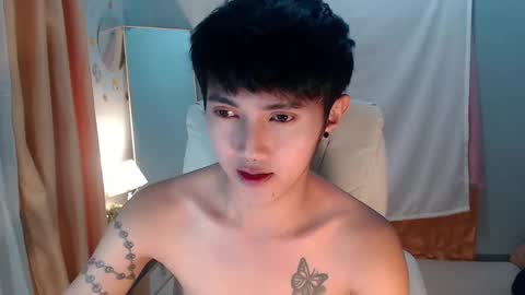 Steph online show from 10.19.25
