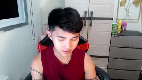 Steph online show from 04.02.26