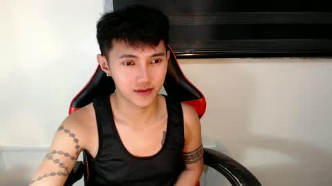 Steph online show from 06.24.26
