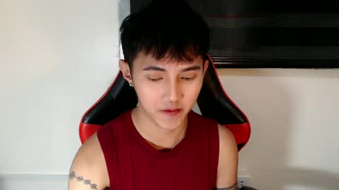 Steph online show from 06.29.26