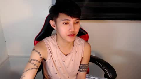Steph online show from 08.03.26