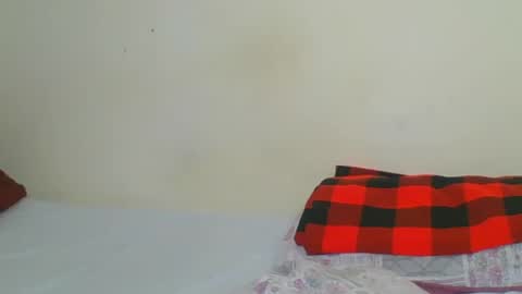 Snapshot of cuteaurel chatting on 06.22.26 AURELIA online show from 06.22.26