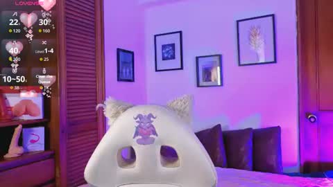 cutebabyhub online show from 07.14.26